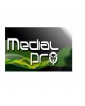 Medial Pro