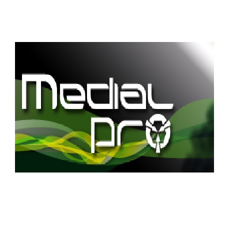 Medial Pro