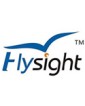 Flysight