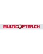 MultiCopter.ch