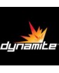 Dynamite