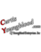 Curtis Youngblood