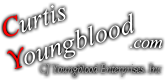 Curtis Youngblood