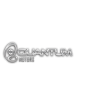 Quantum Motors