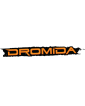 Dromida