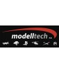 Modelltech