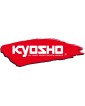 Kyosho