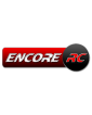 EncoreRC