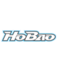 Hobao