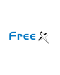 Free-X