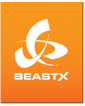 BeastX