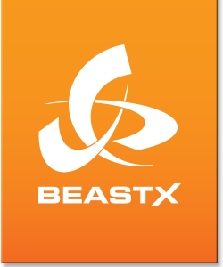 BeastX