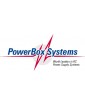 PowerBox-System