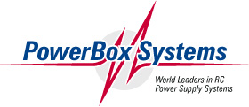 PowerBox-System