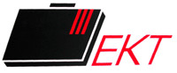 EKT-Thalheim GmbH