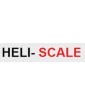 Heli-scale