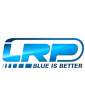 LRP electronic GmbH