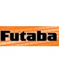 Futaba