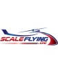 Scalflying