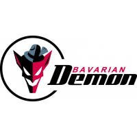 BavarianDemon