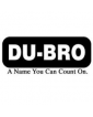 Du-Bro