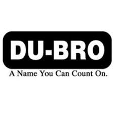 Du-Bro