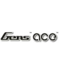 Gens Ace