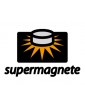 Supermagnete