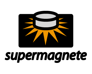 Supermagnete