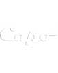 Capo