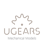 Ugears