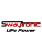 Swaytronic