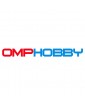 OMP Hobby