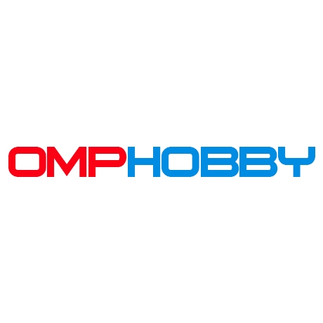 OMP Hobby