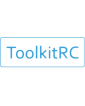 ToolkitRC