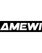 Amewi