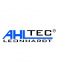 AHLtec Leonhardt