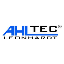 AHLtec Leonhardt