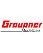 Graupner