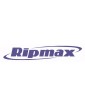 Ripmax