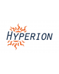 Hyperion