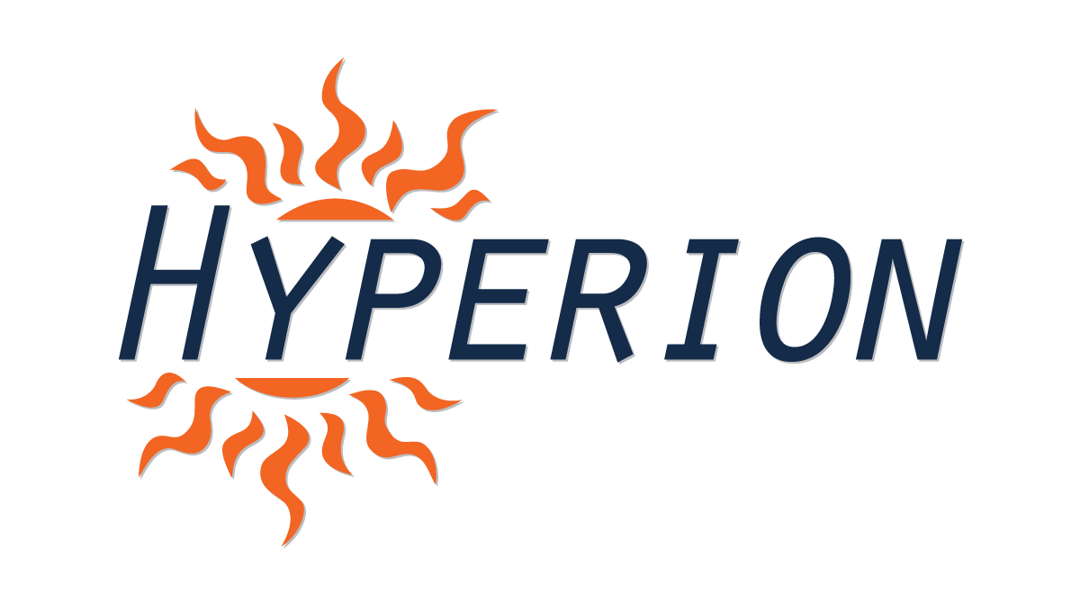 Hyperion