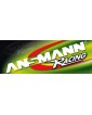 Ansmann