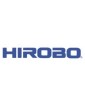 Hirobo