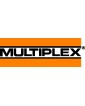 Multiplex