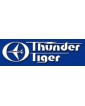 Thunder Tiger