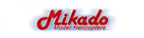 Mikado