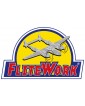 Flitework