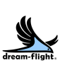 Dream Flight