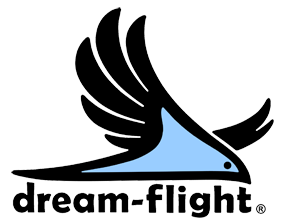 Dream Flight